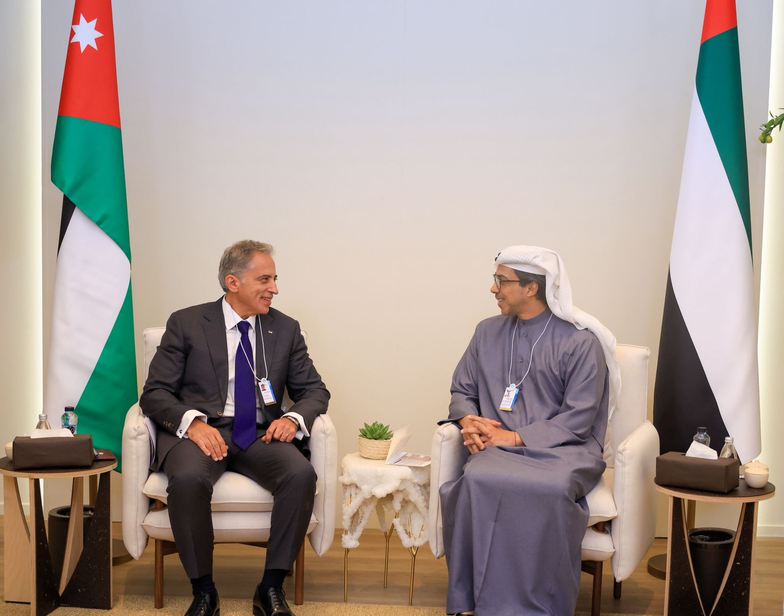 Madar Al-Saa Images 0.36596309399490745