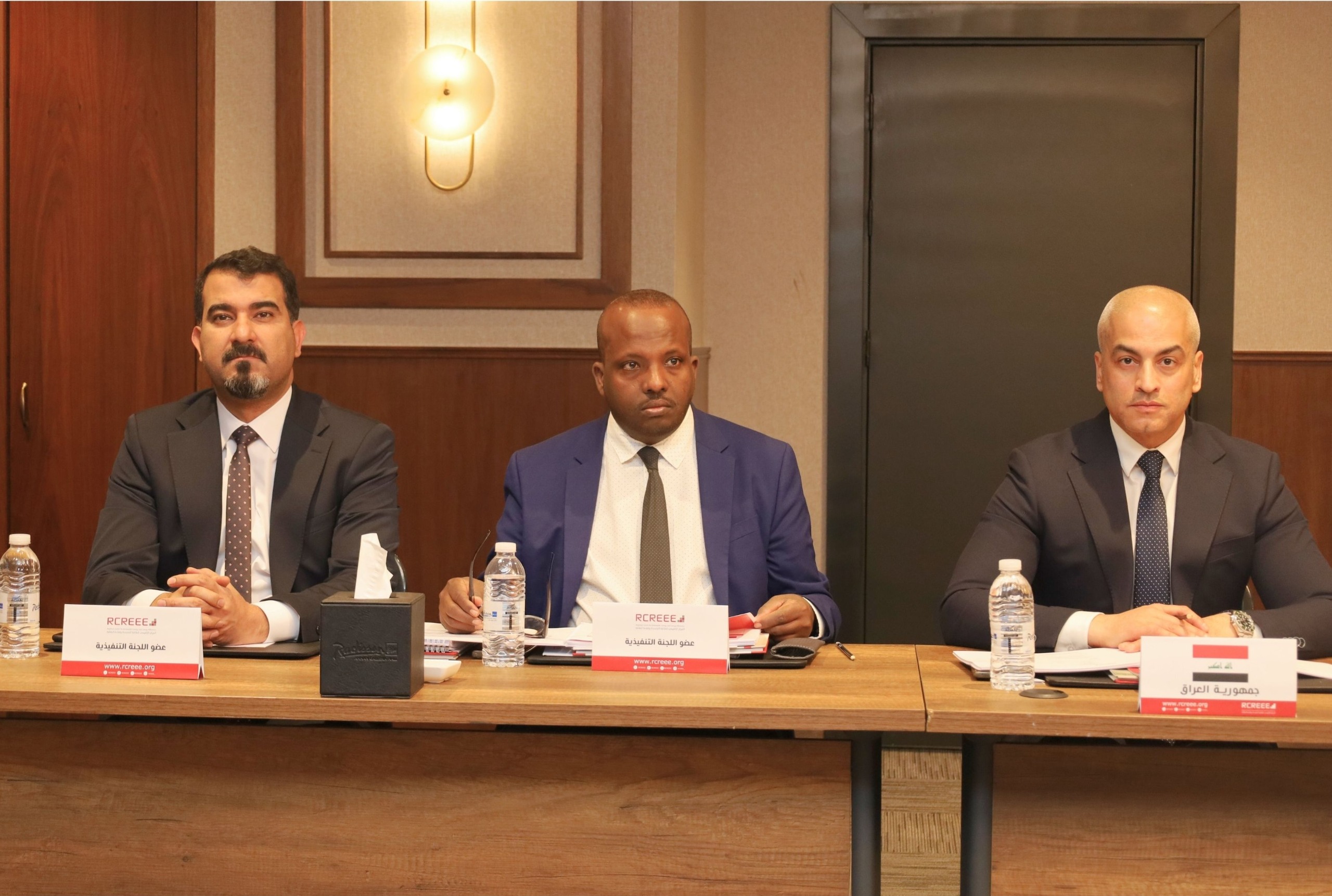 Madar Al-Saa Images 0.45586854694811885