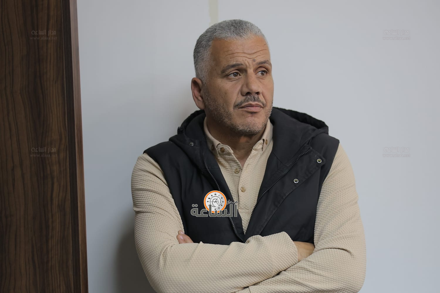 Madar Al-Saa Images 0.4777389947176084