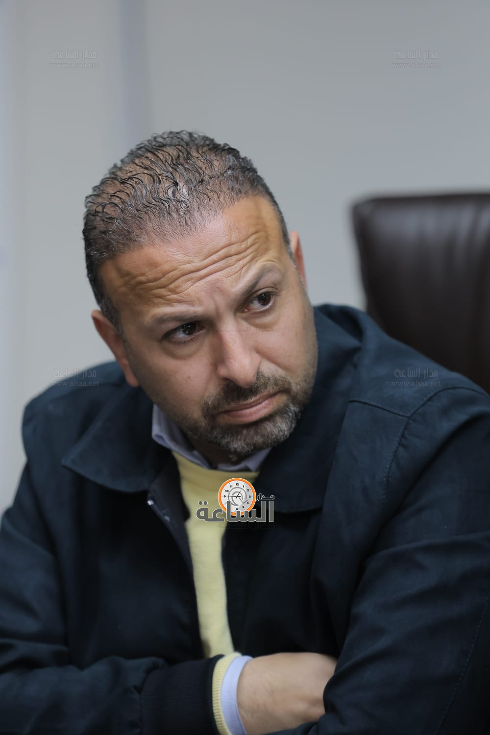 Madar Al-Saa Images 0.5656141967104257