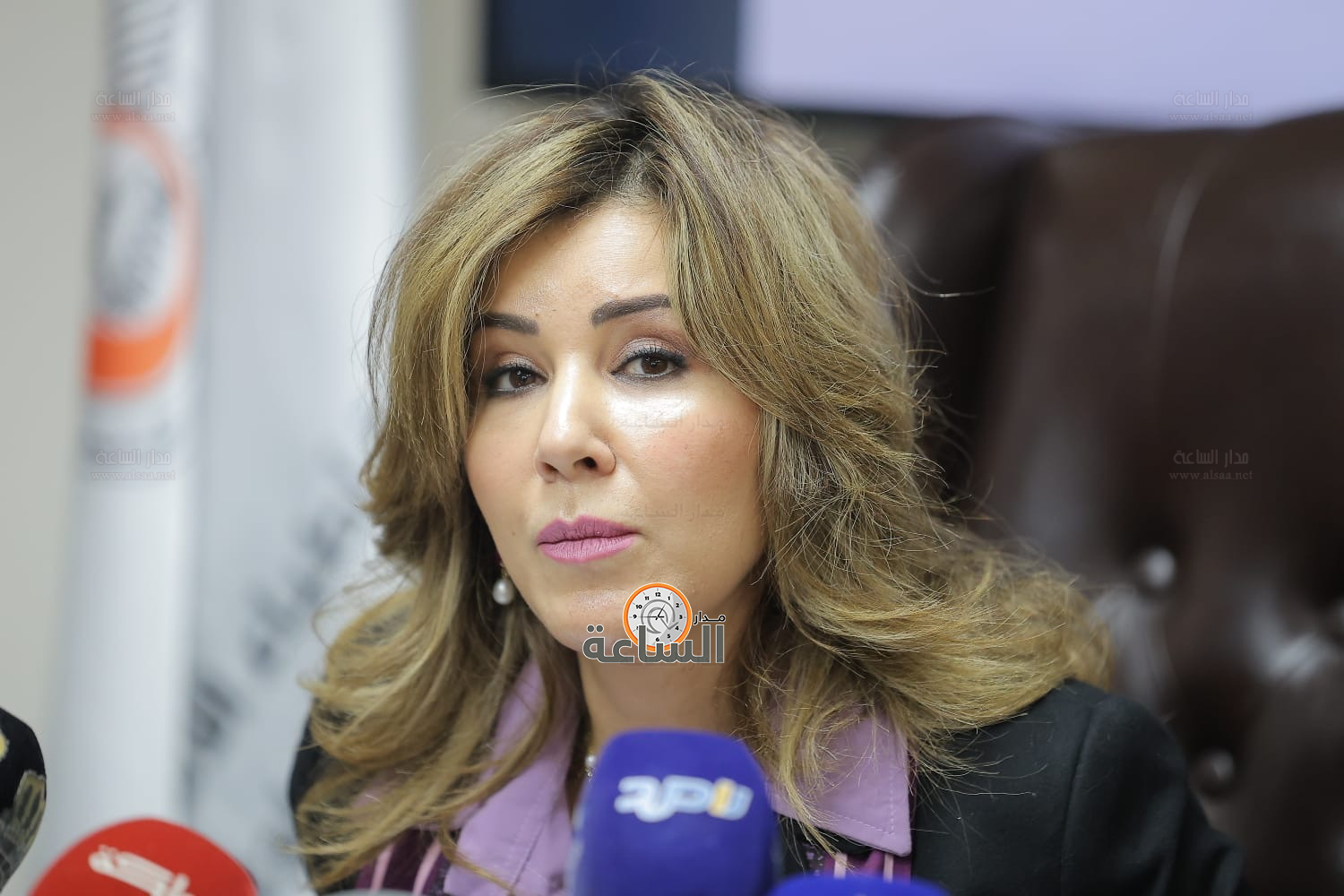 Madar Al-Saa Images 0.9732358011631249