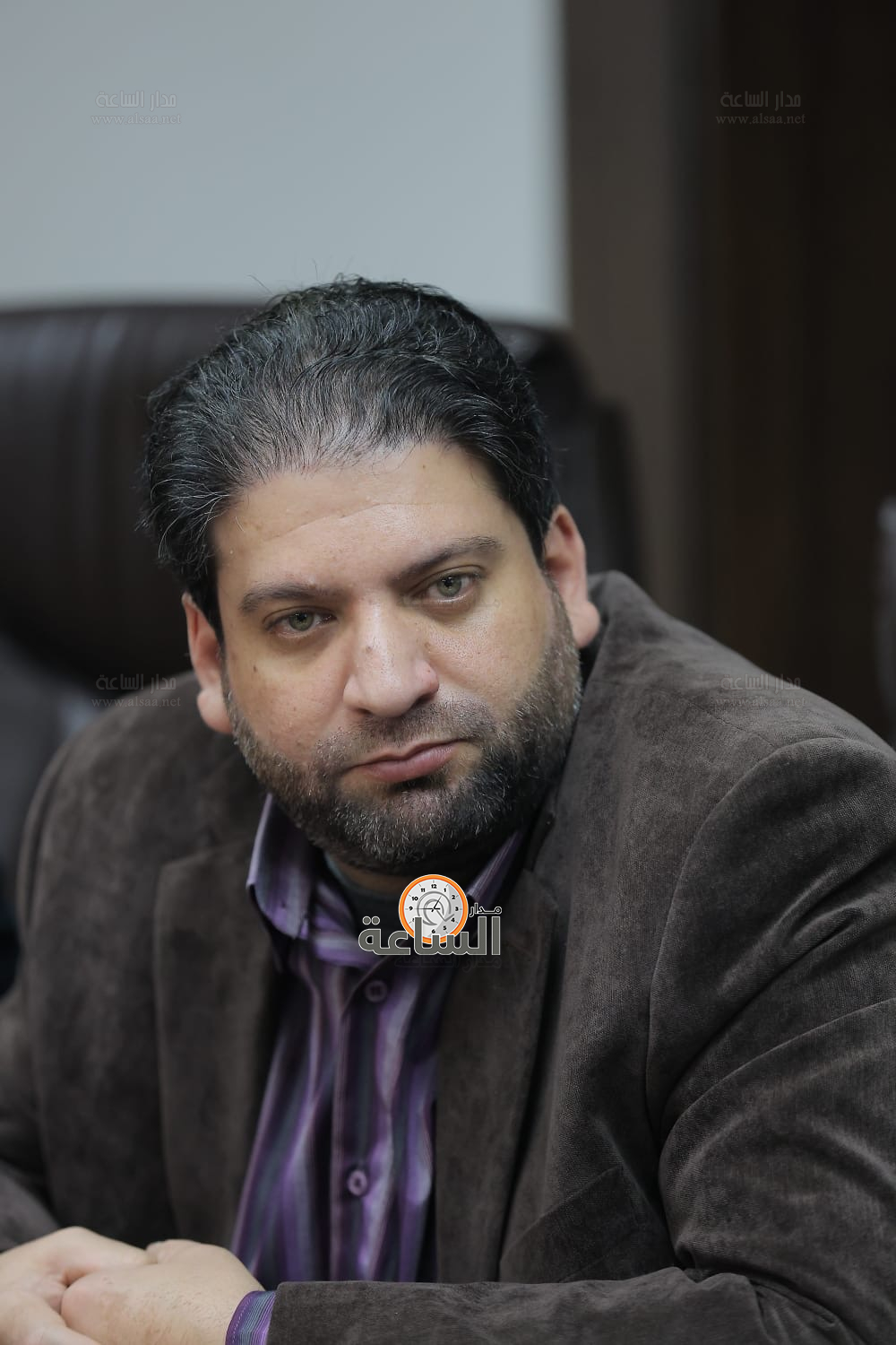 Madar Al-Saa Images 0.879557323850955