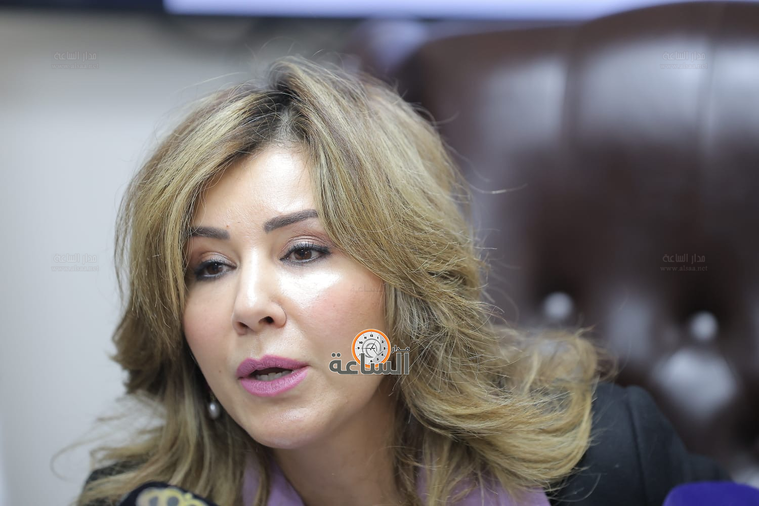 Madar Al-Saa Images 0.08782790244555627