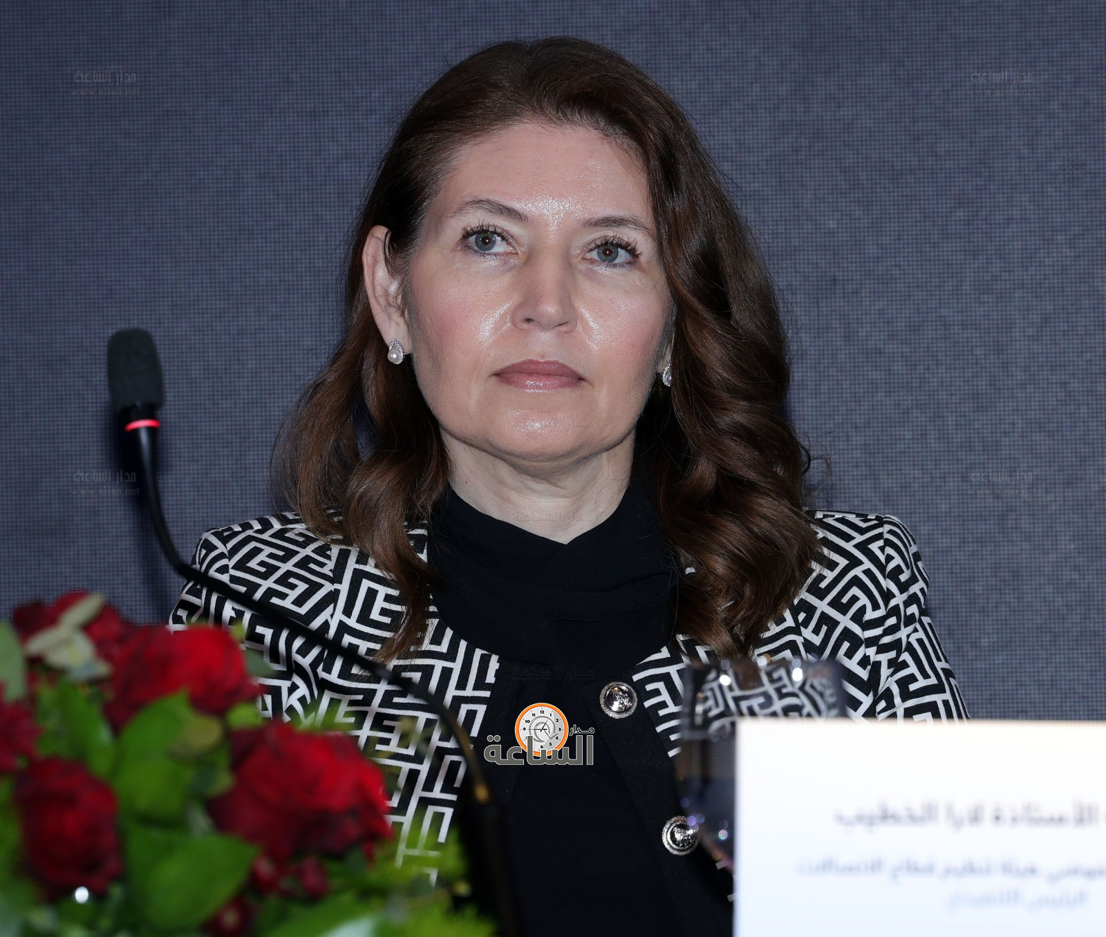 Madar Al-Saa Images 0.778902067105201