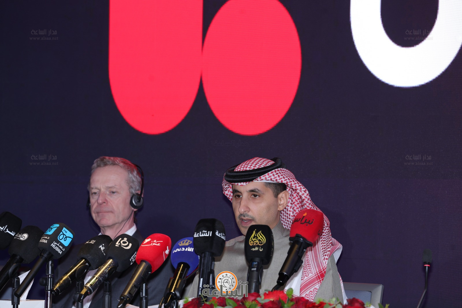 Madar Al-Saa Images 0.631074487281291