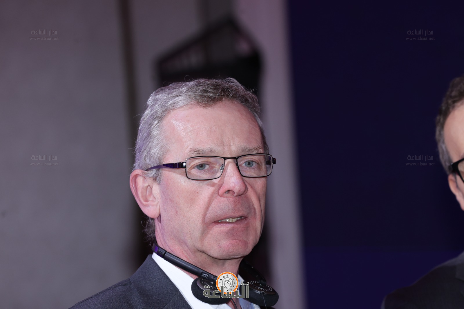 Madar Al-Saa Images 0.8346056854703064