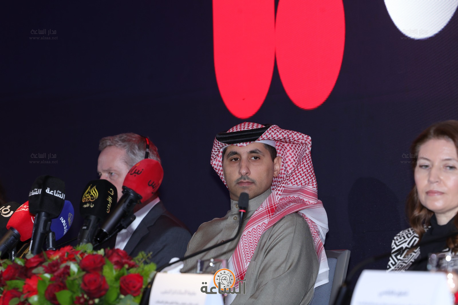 Madar Al-Saa Images 0.029587358032910127