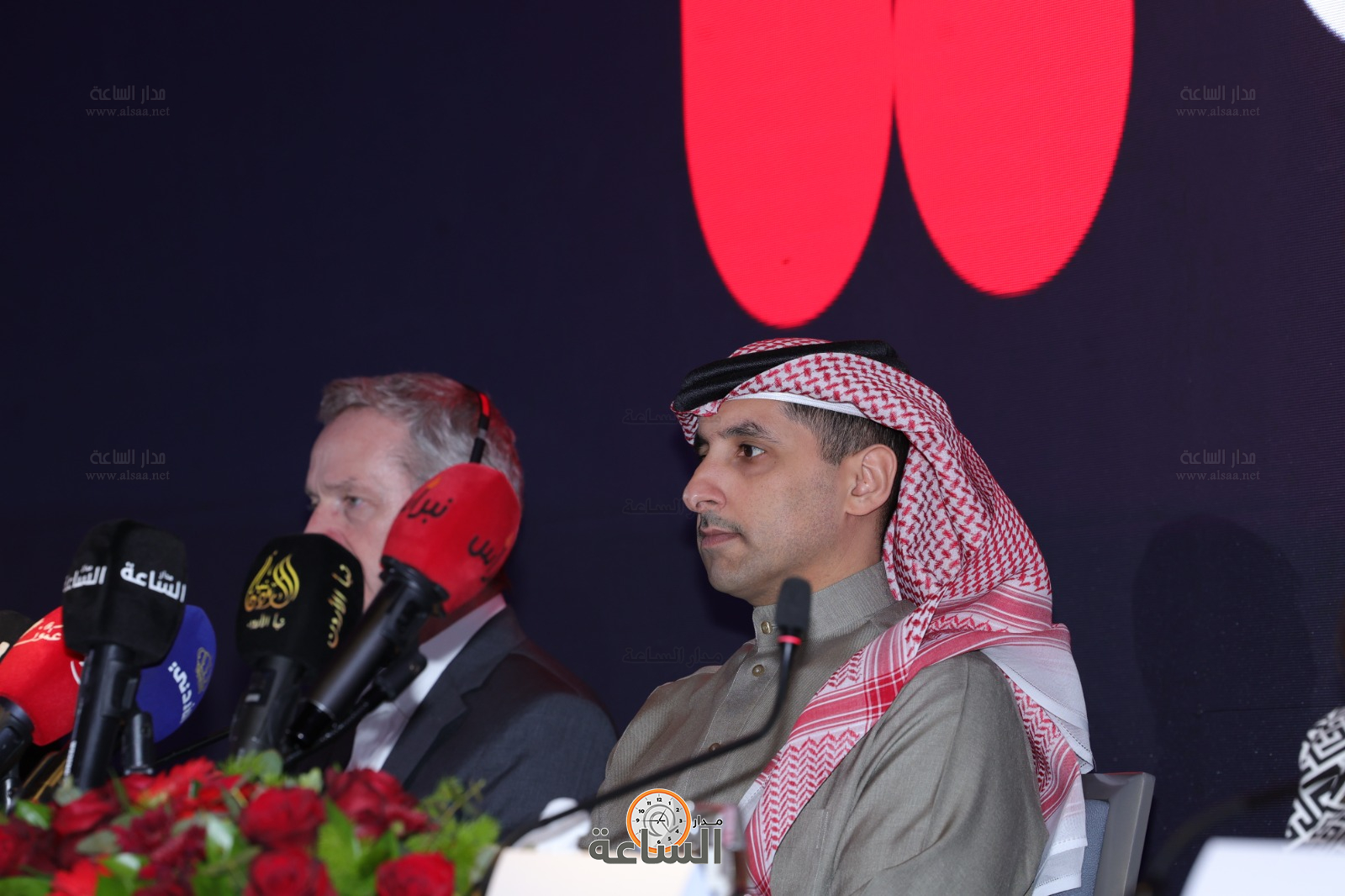 Madar Al-Saa Images 0.2918287906109468