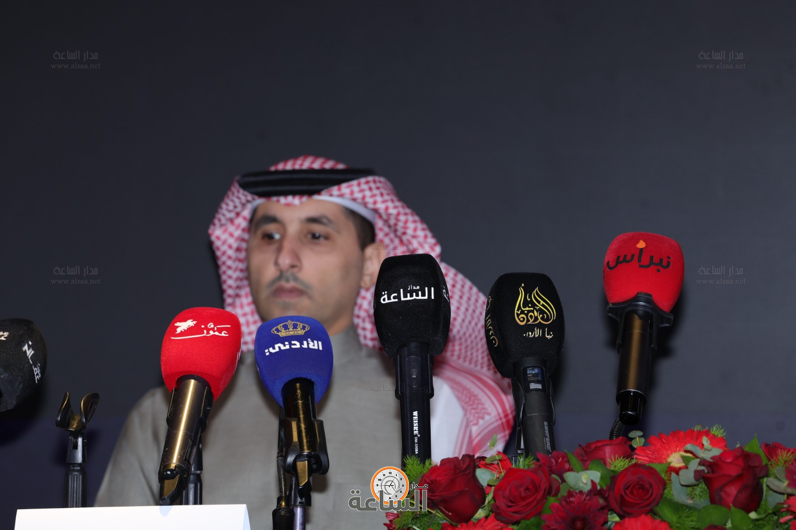 Madar Al-Saa Images 0.8847400284288848