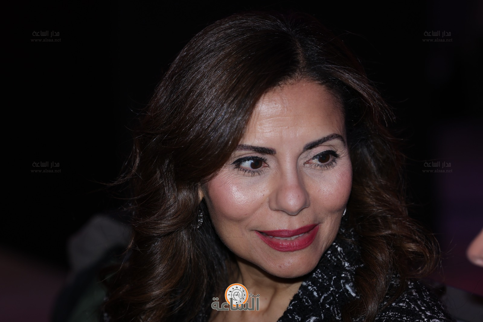 Madar Al-Saa Images 0.7220115984517813