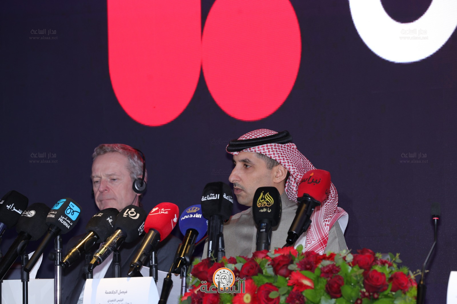 Madar Al-Saa Images 0.9877376834742984