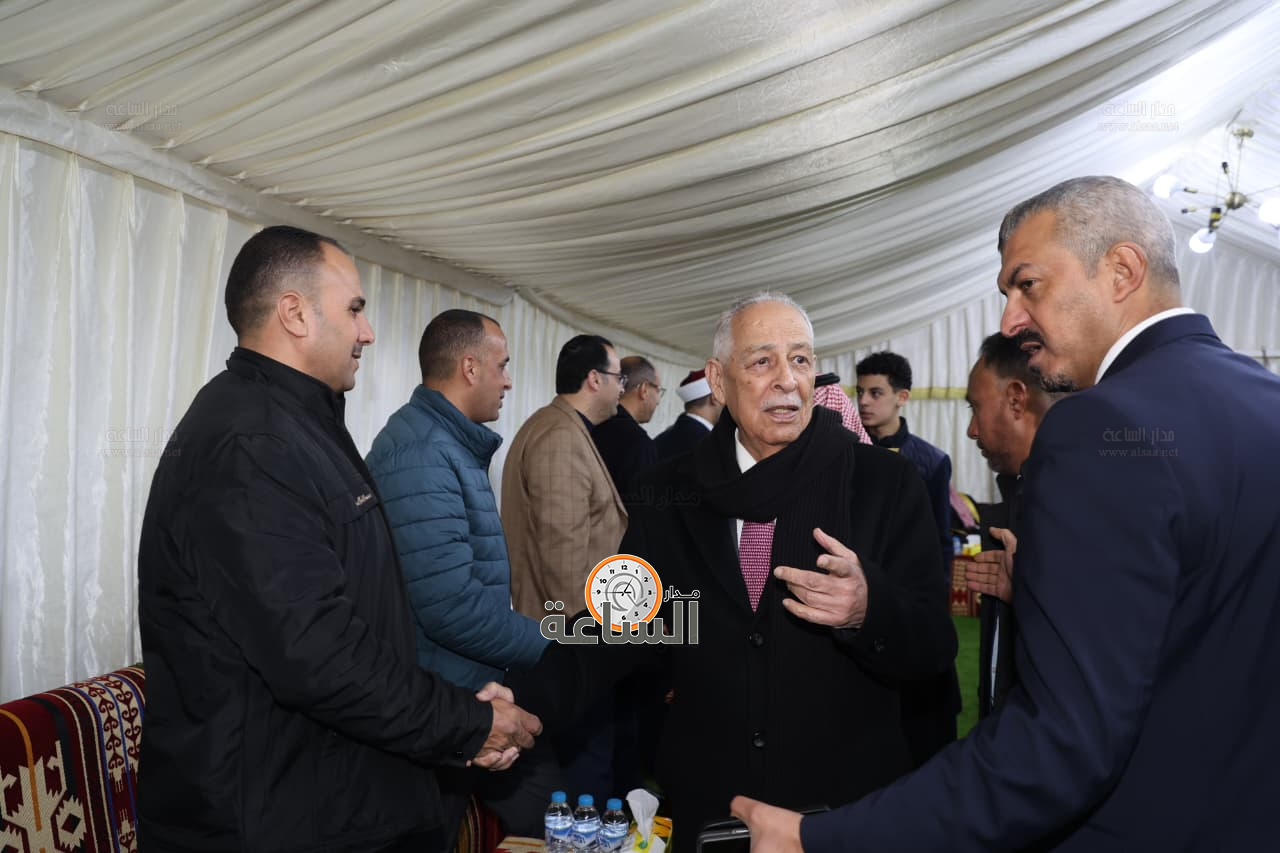 Madar Al-Saa Images 0.8339491901246753