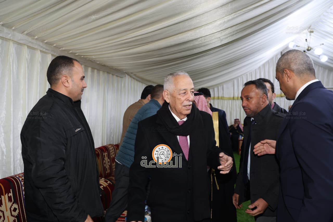 Madar Al-Saa Images 0.06672486716298609