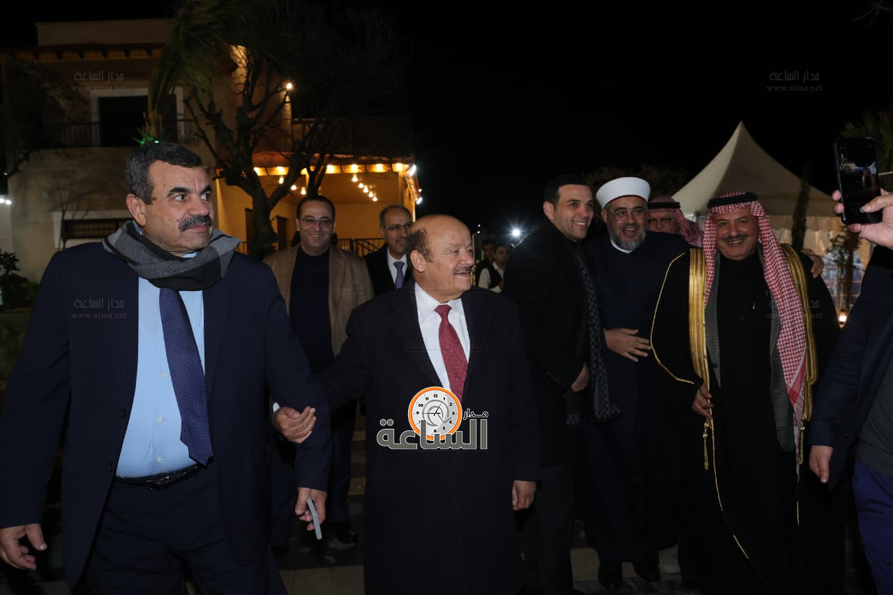 Madar Al-Saa Images 0.06711463243595928