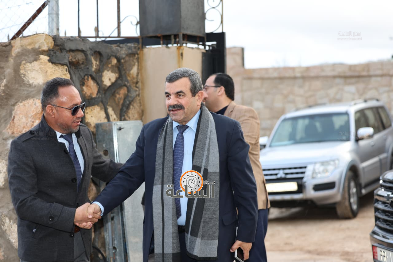 Madar Al-Saa Images 0.053262834623646116