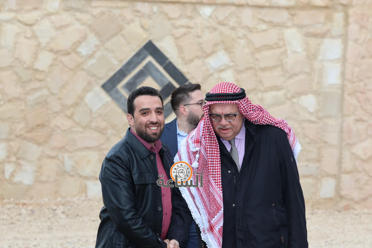 Madar Al-Saa Images 0.771944699890309