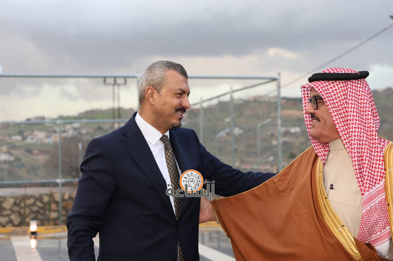 Madar Al-Saa Images 0.6472343275140231