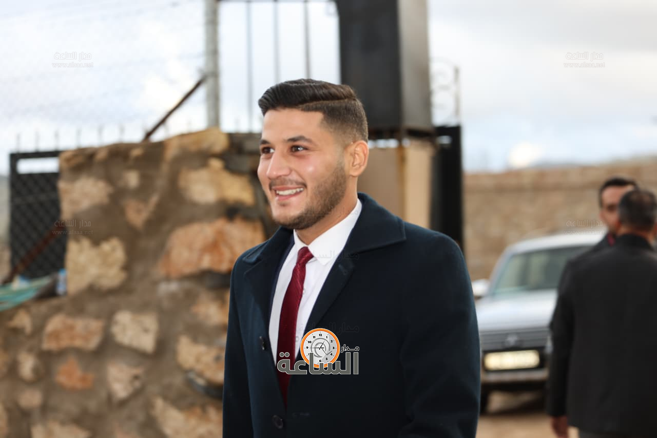 Madar Al-Saa Images 0.05320324876192717