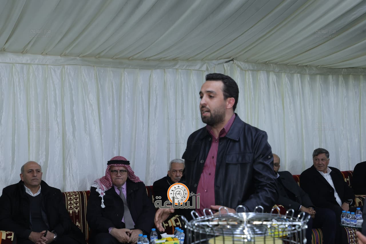 Madar Al-Saa Images 0.6894467373406961