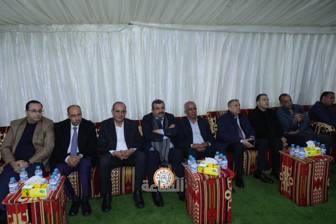 Madar Al-Saa Images 0.28711880491254926