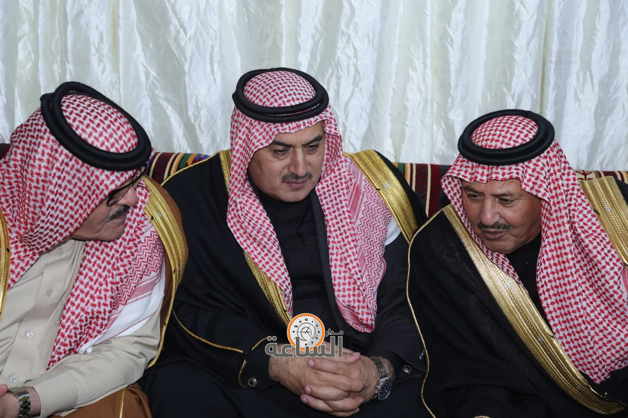 Madar Al-Saa Images 0.6170272932267418