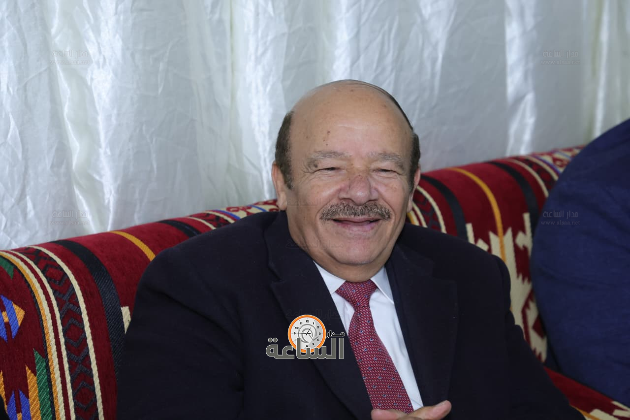 Madar Al-Saa Images 0.9447253932974705