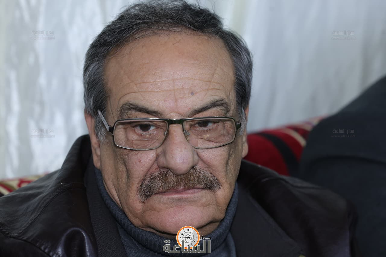 Madar Al-Saa Images 0.45703281289474806