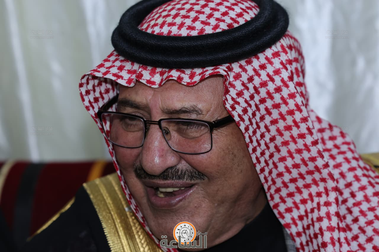 Madar Al-Saa Images 0.0032859027956609888