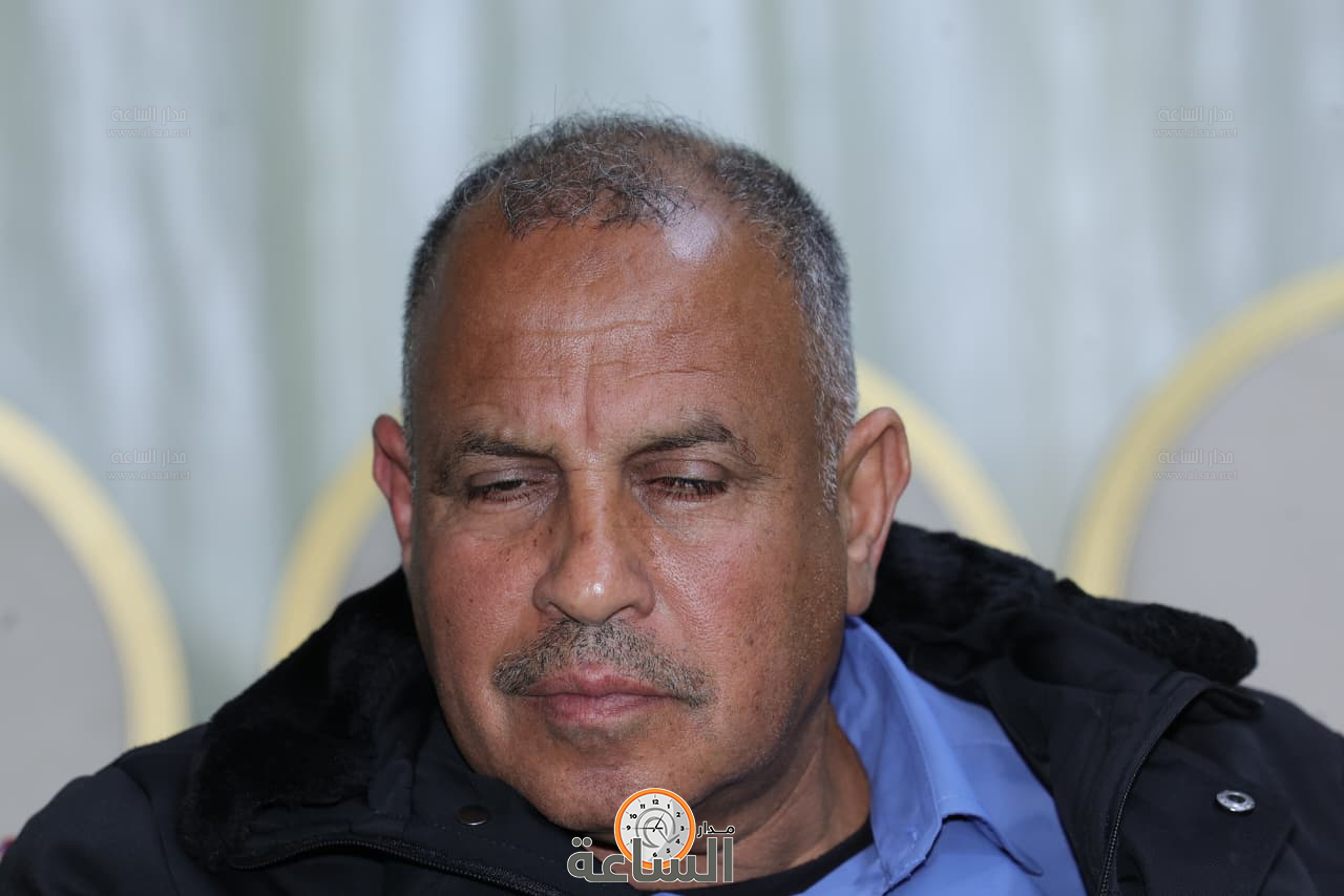 Madar Al-Saa Images 0.6412715399547381