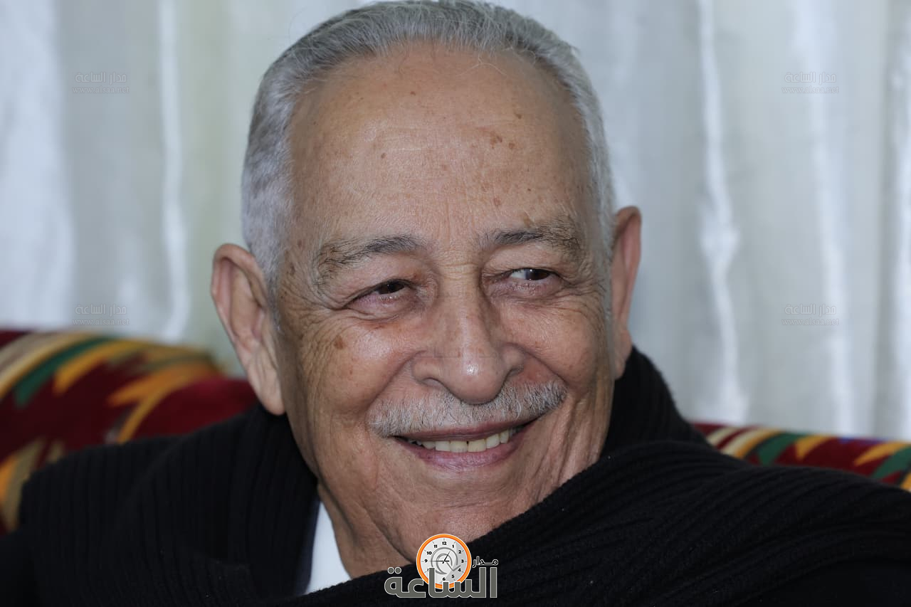 Madar Al-Saa Images 0.40801696058546044