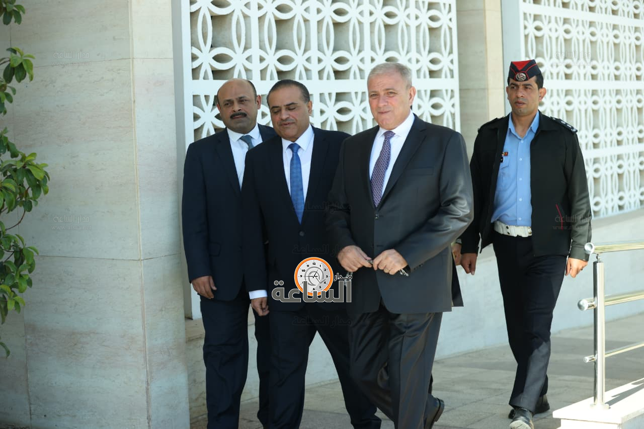 Madar Al-Saa Images 0.35794309674404634