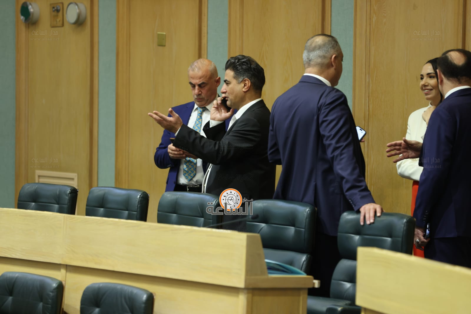 Madar Al-Saa Images 0.2908107964163399