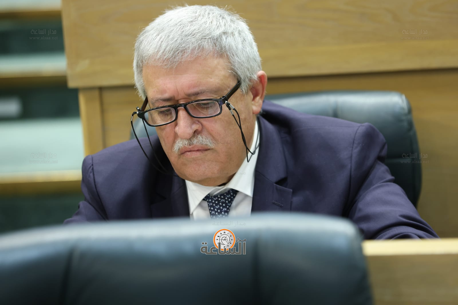 Madar Al-Saa Images 0.5788447719791151