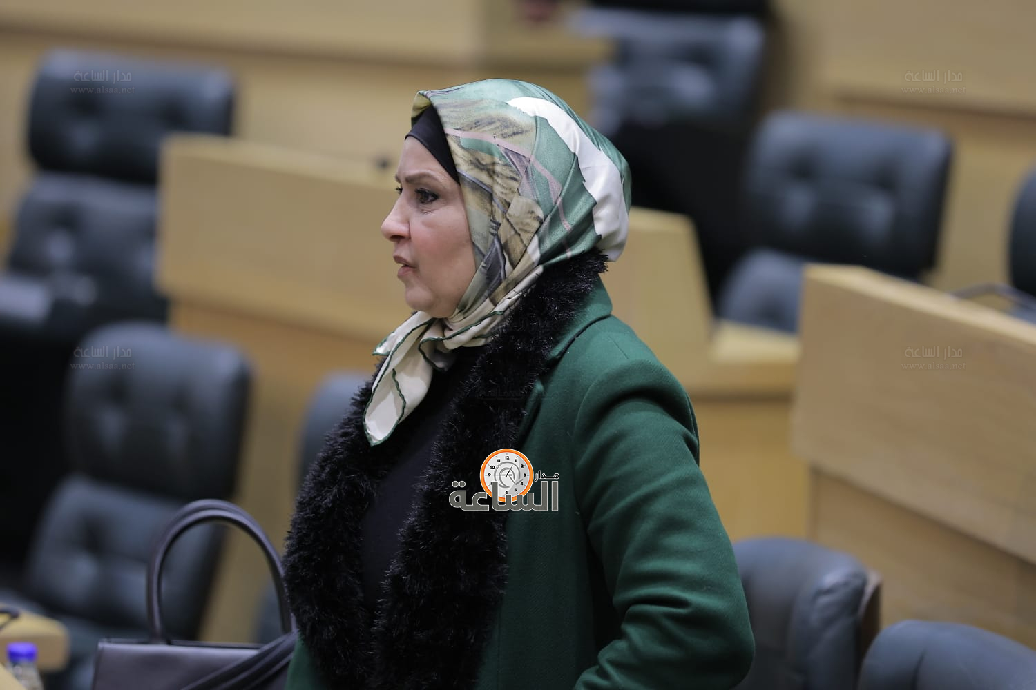 Madar Al-Saa Images 0.6819138874158437