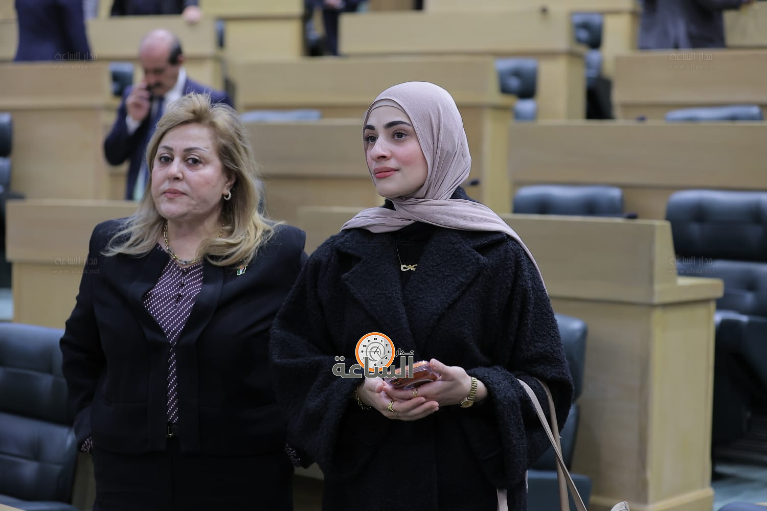 Madar Al-Saa Images 0.05669866088227338