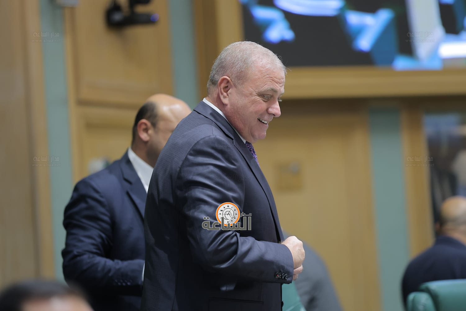 Madar Al-Saa Images 0.6019781968093791