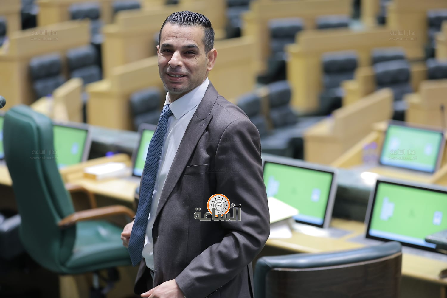 Madar Al-Saa Images 0.6625991451591369