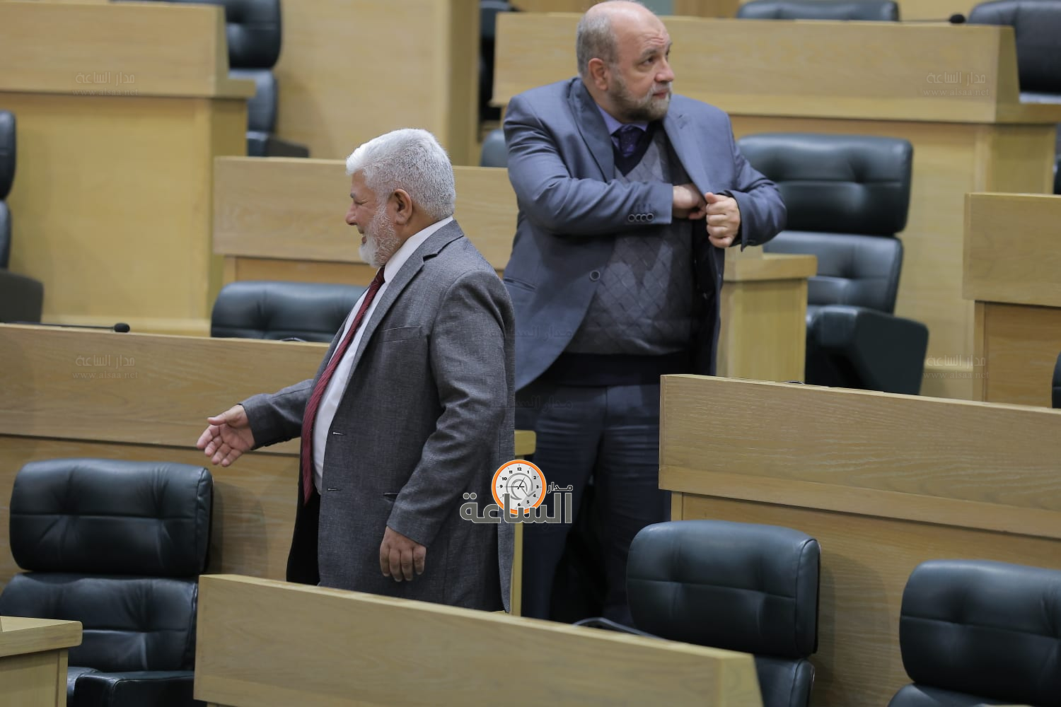 Madar Al-Saa Images 0.2908694272361221