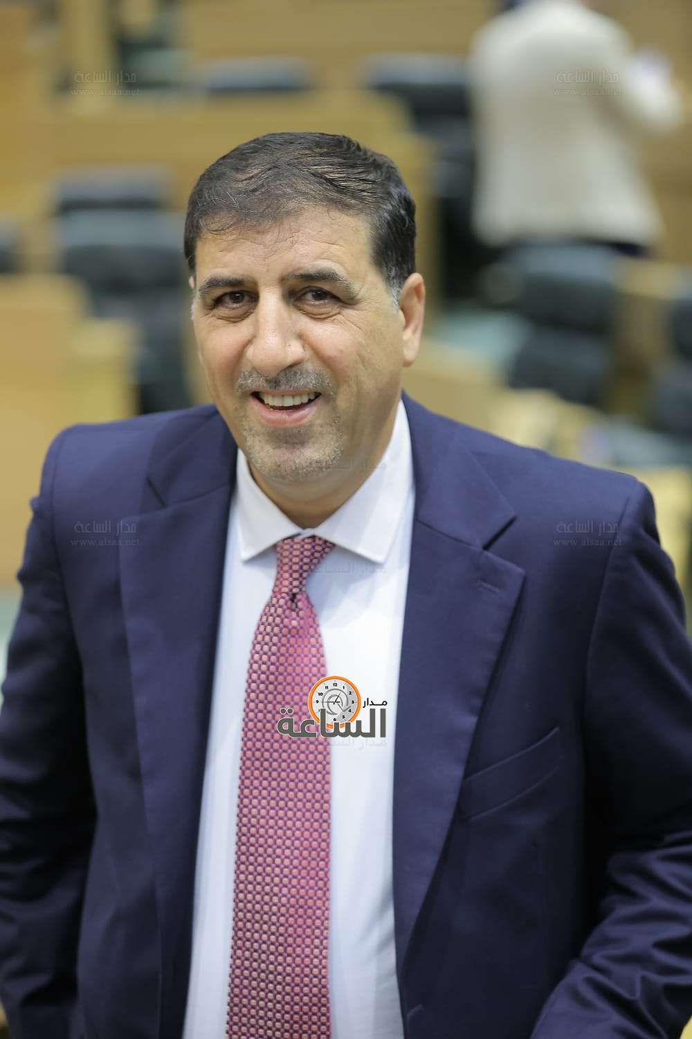 Madar Al-Saa Images 0.010358295237211212