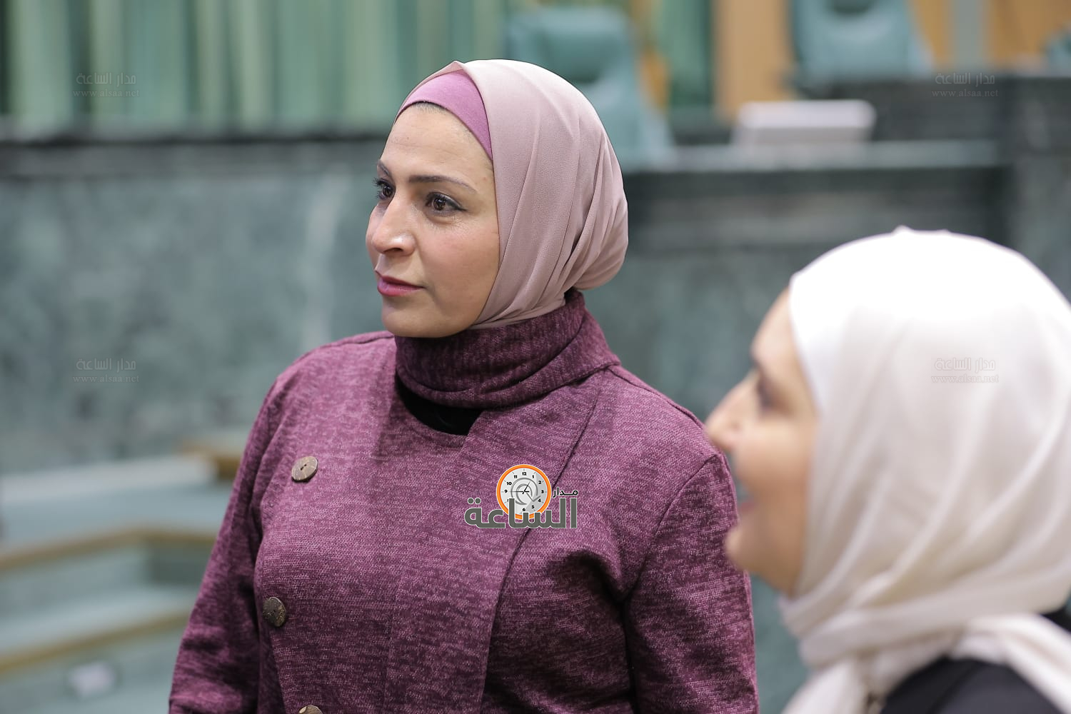 Madar Al-Saa Images 0.9517819081167489