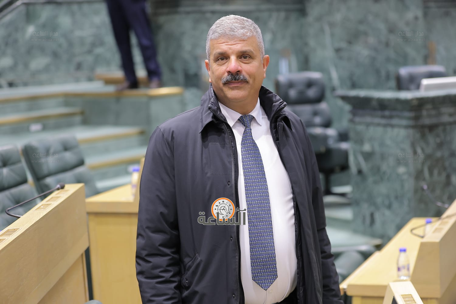 Madar Al-Saa Images 0.07035937556703564