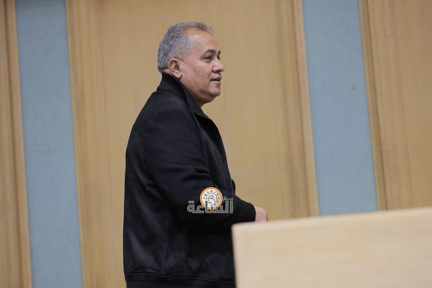 Madar Al-Saa Images 0.8357381426391165