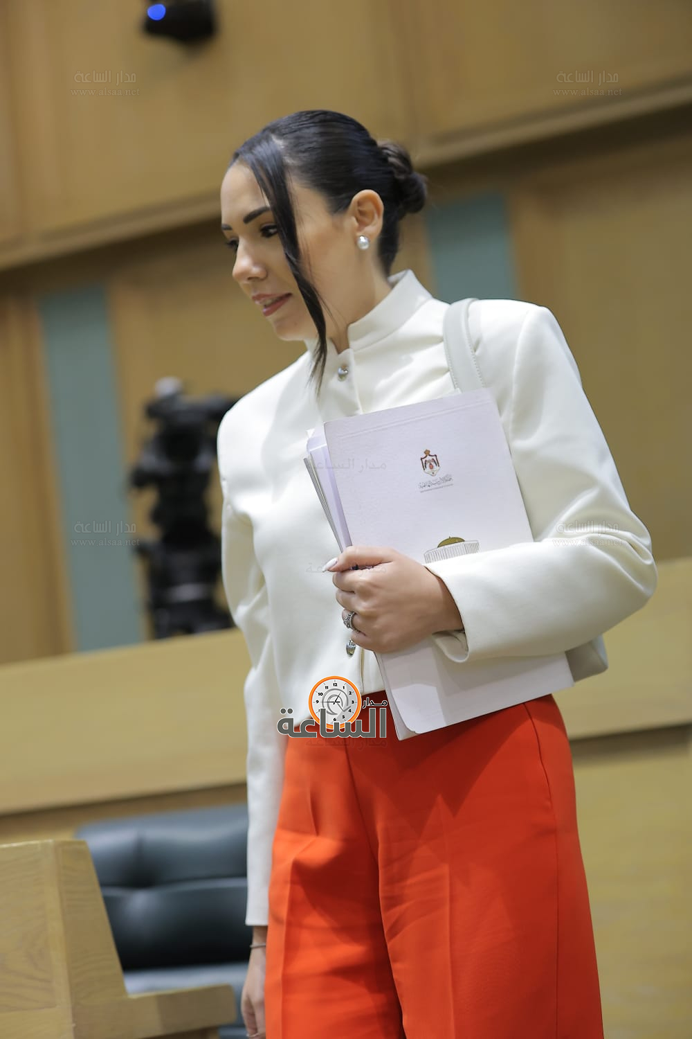 Madar Al-Saa Images 0.9161311909561811