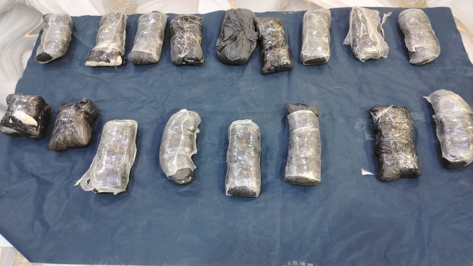 Madar Al-Saa Images 0.6228572550338638