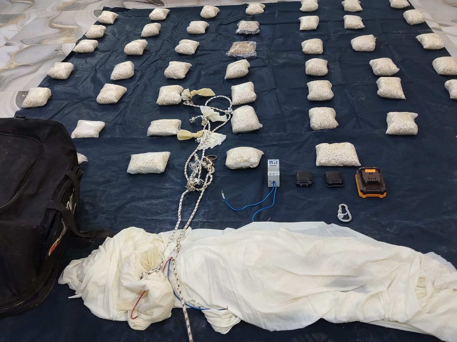 Madar Al-Saa Images 0.6167438551572506