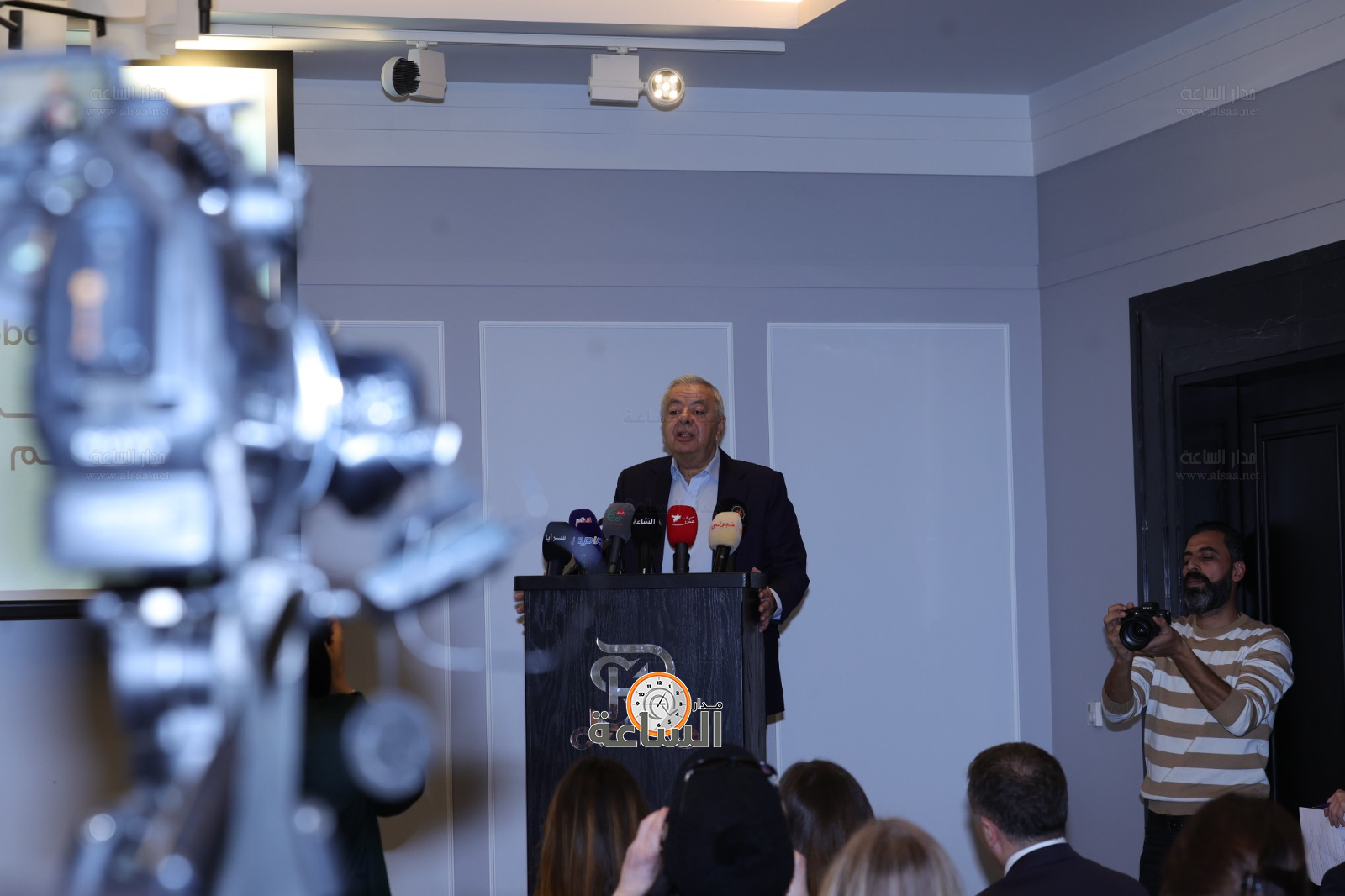 Madar Al-Saa Images 0.7039128234157592