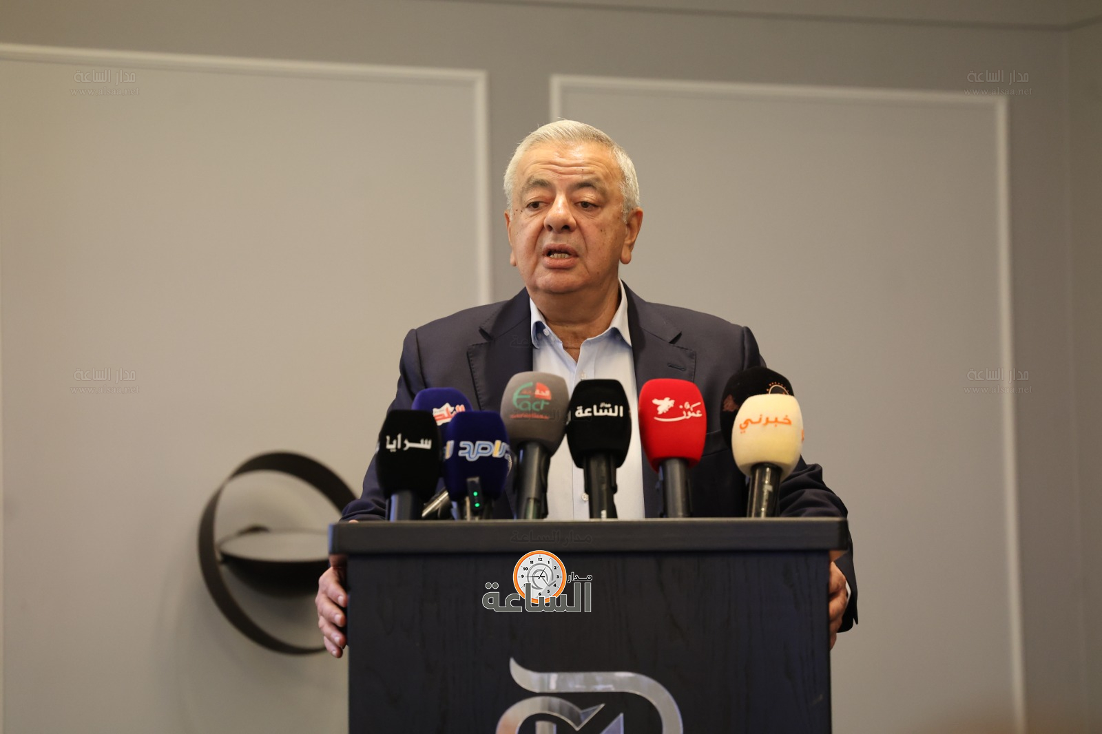 Madar Al-Saa Images 0.8685435800300436