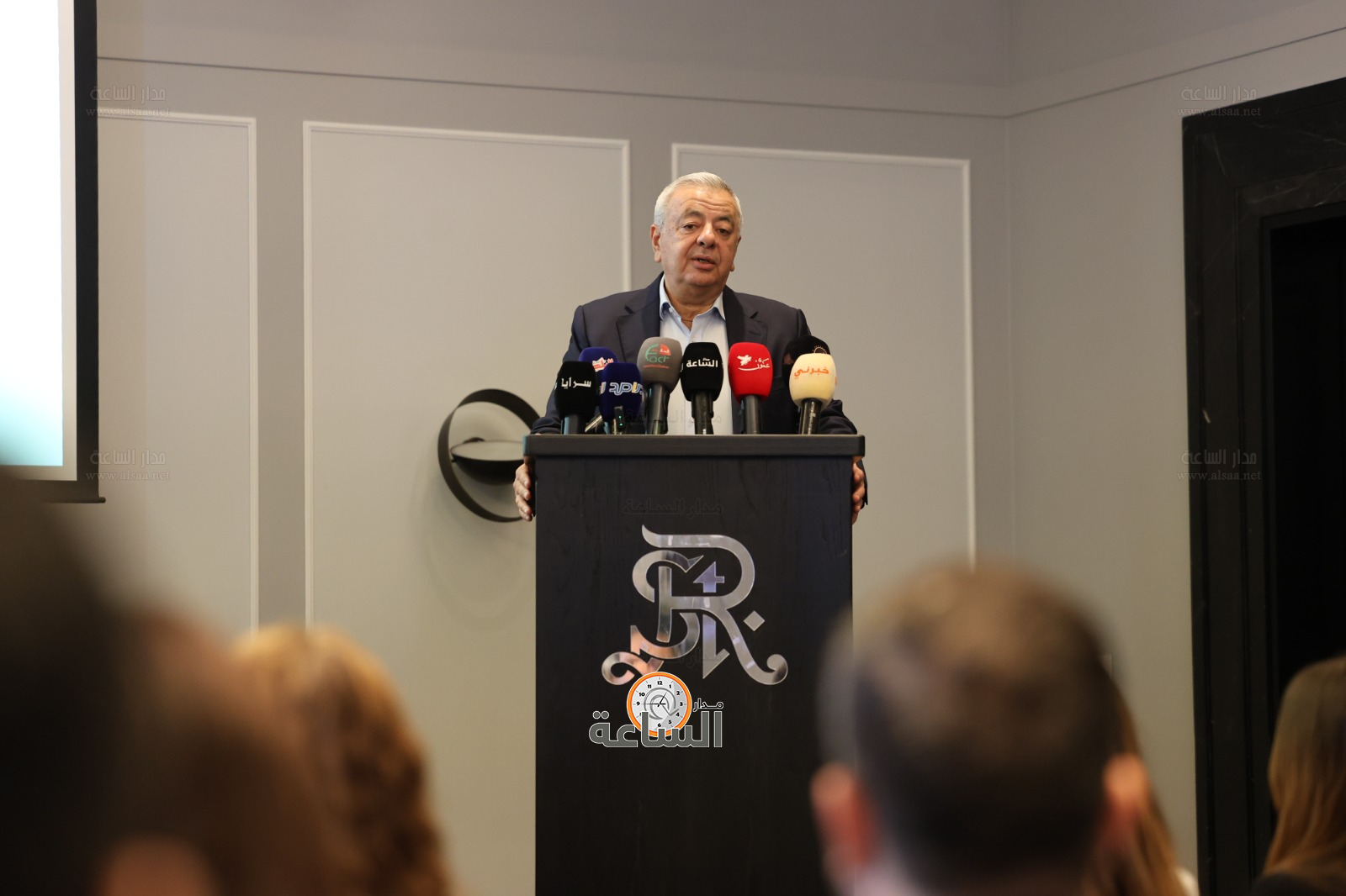 Madar Al-Saa Images 0.8171734788130072