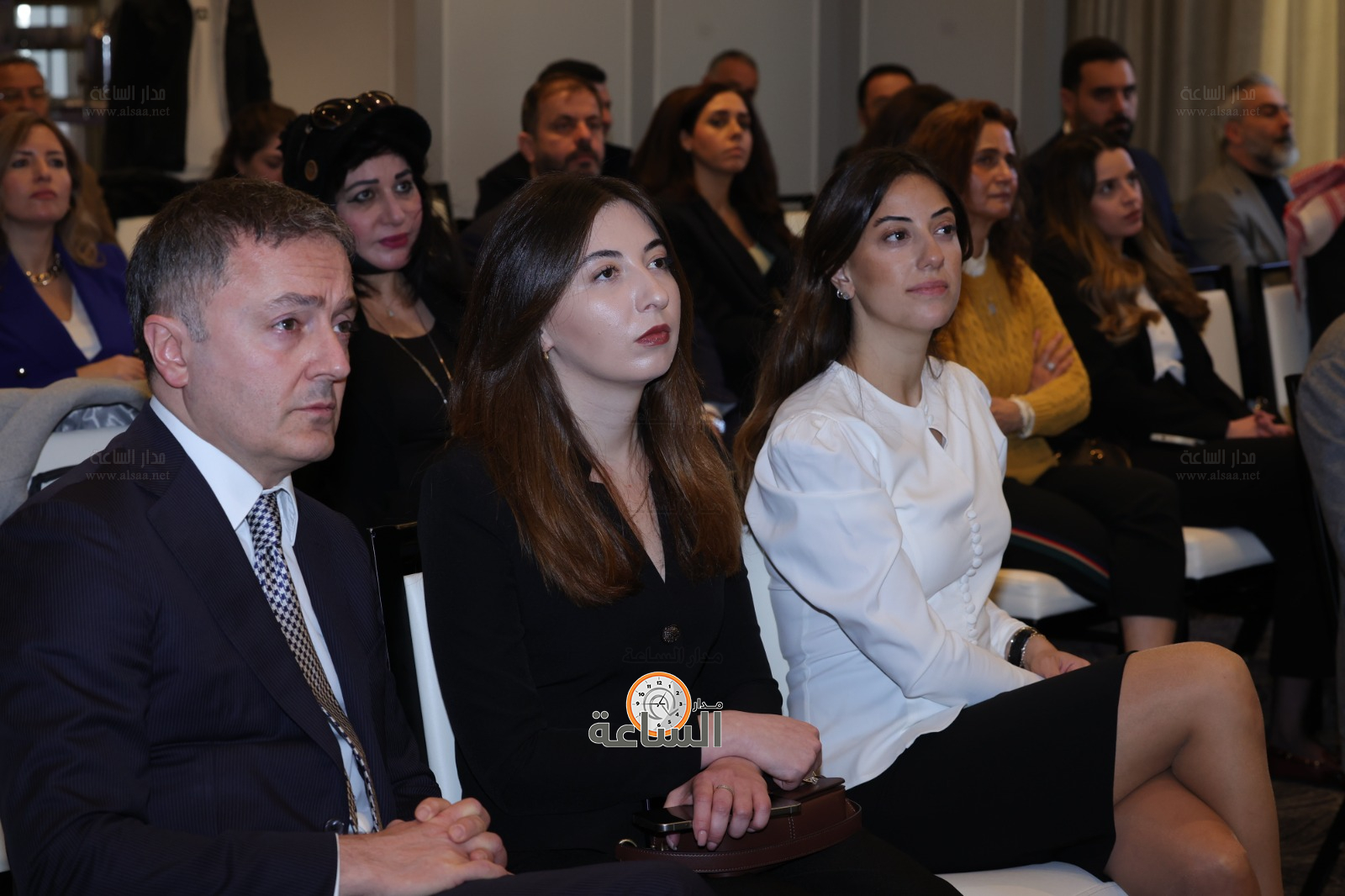 Madar Al-Saa Images 0.6633912377752688