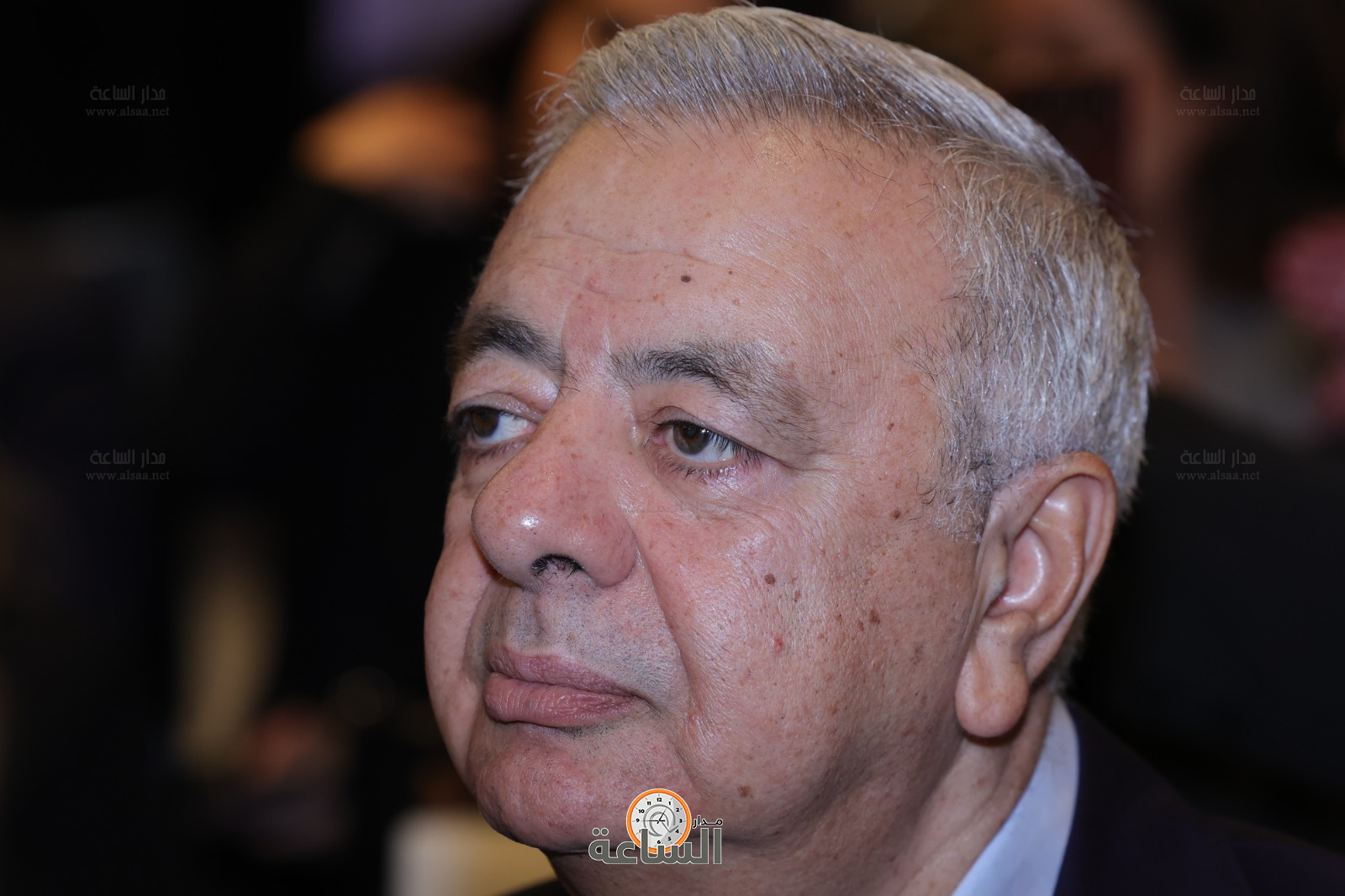 Madar Al-Saa Images 0.7079440512116894